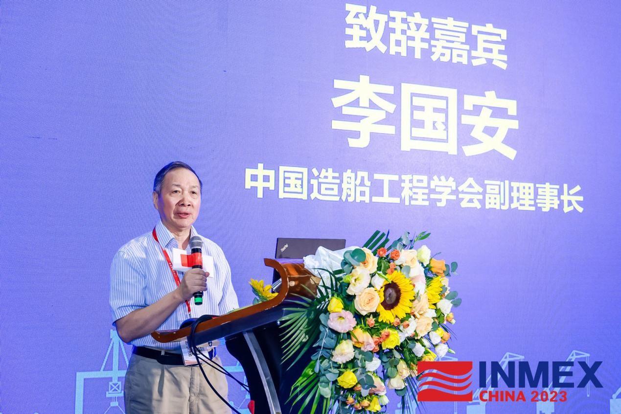5.李国安.jpg 5.李国安.jpg