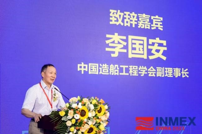 1.李国安.jpg 1.李国安.jpg
