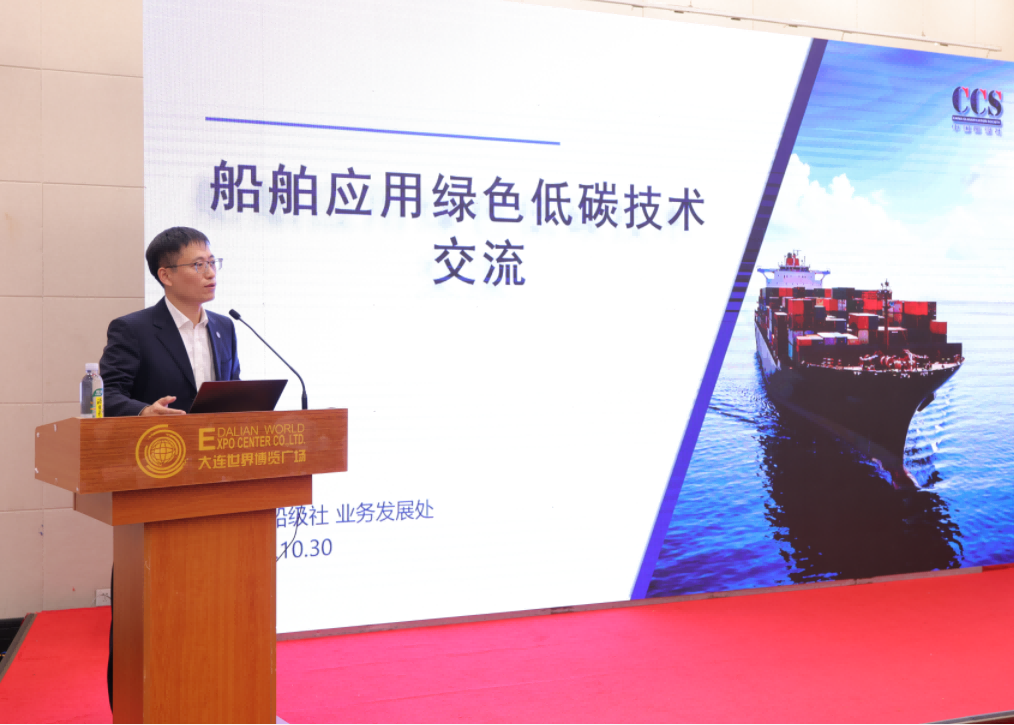 图片6(1).png 图片6(1).png