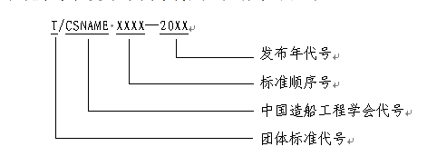 f7e9bf98a5c3b51ef1acec523d06f7cf 1.png